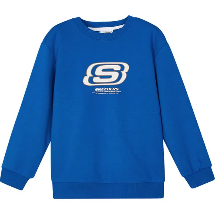 Skechers kids SXX