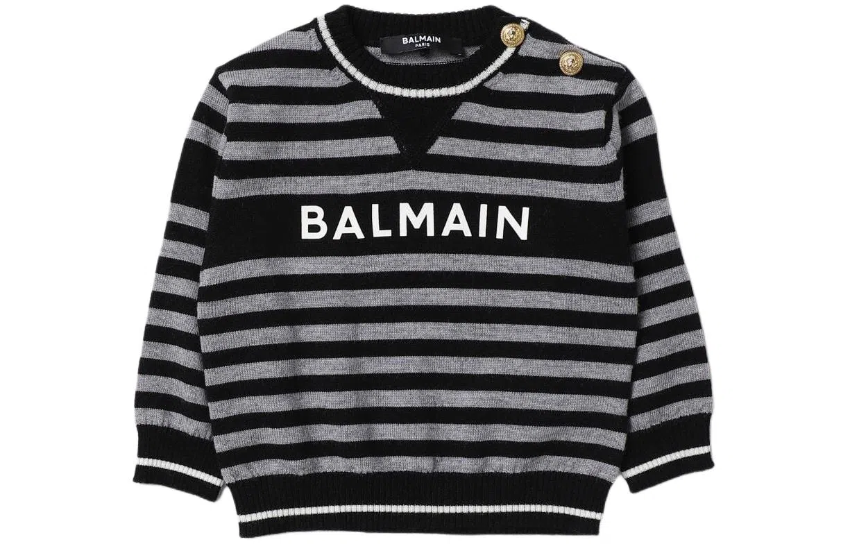 BALMAIN