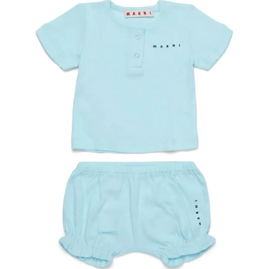 MARNI