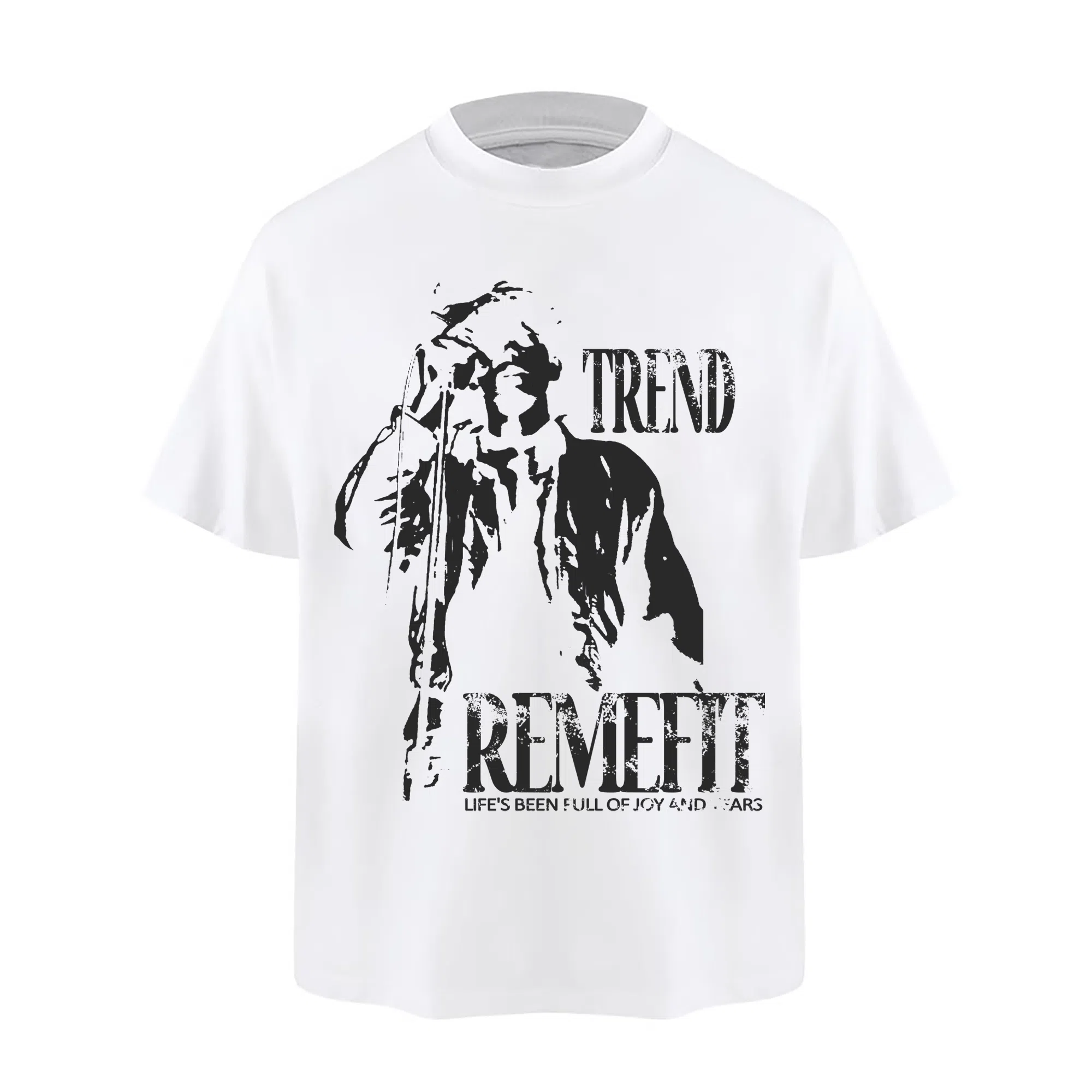 REMEFIT cleanfitT