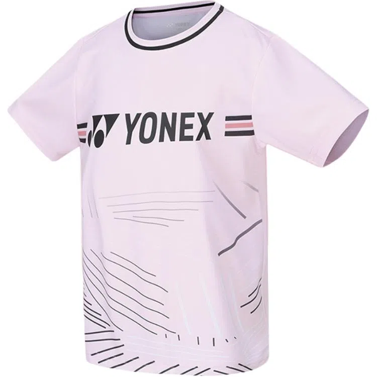 YONEX T