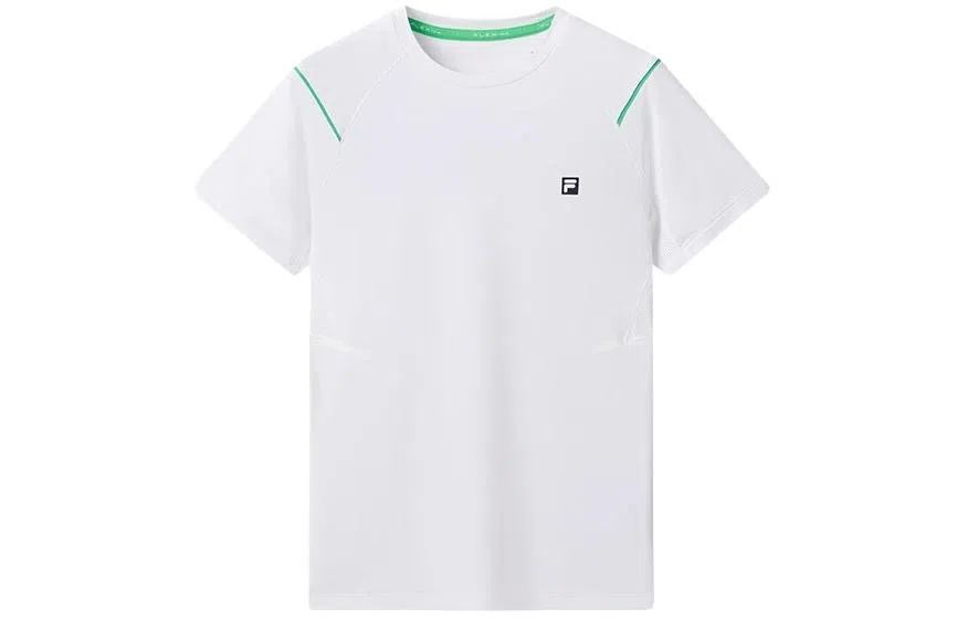 FILA KIDS T