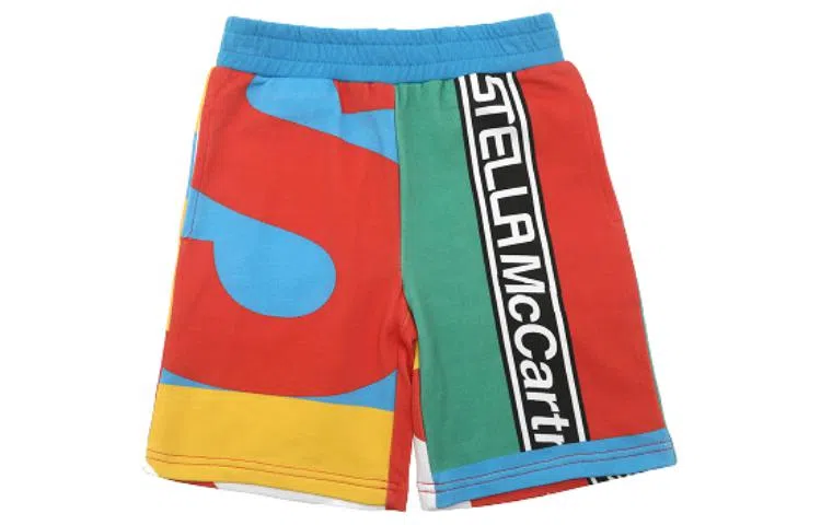 Stella McCartney SS23