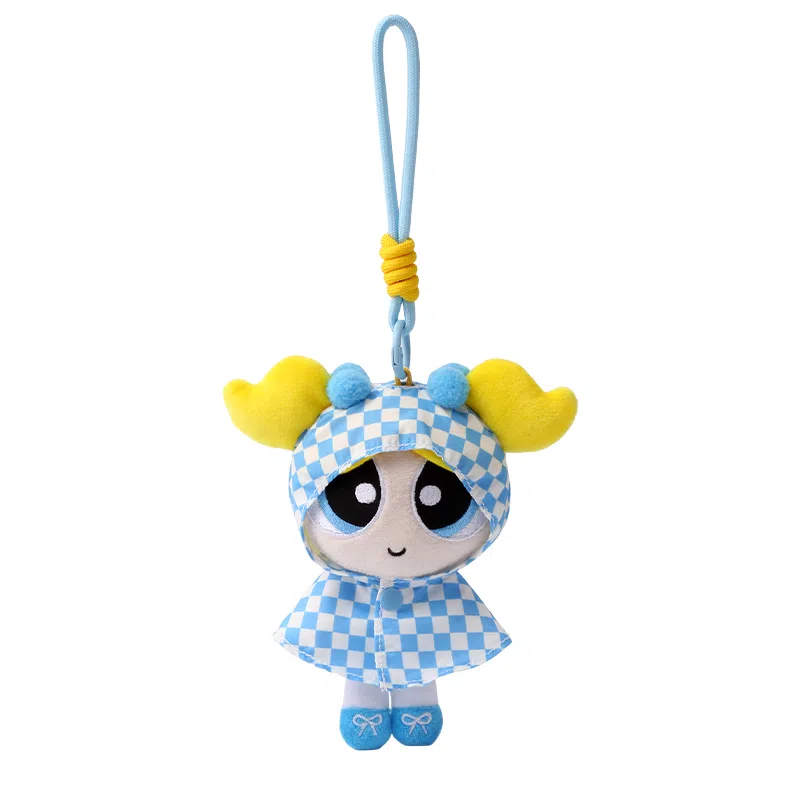 HUGKIS 15cm
