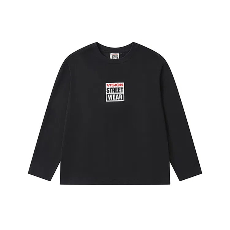 Vision Street Wear T