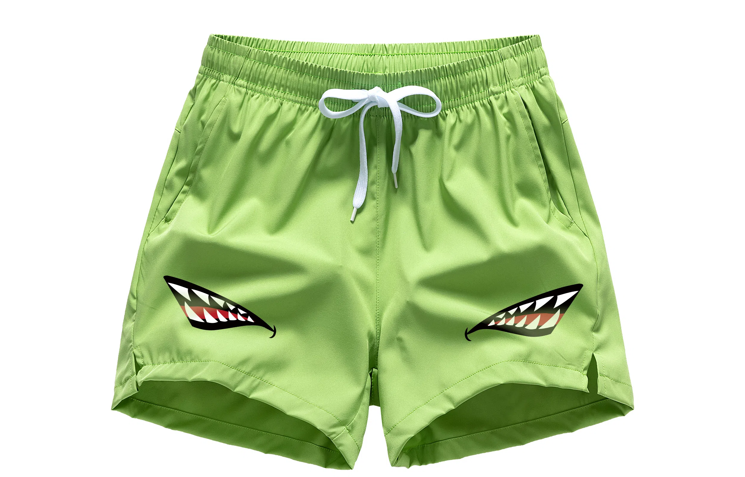 Mulinsen Running Shorts