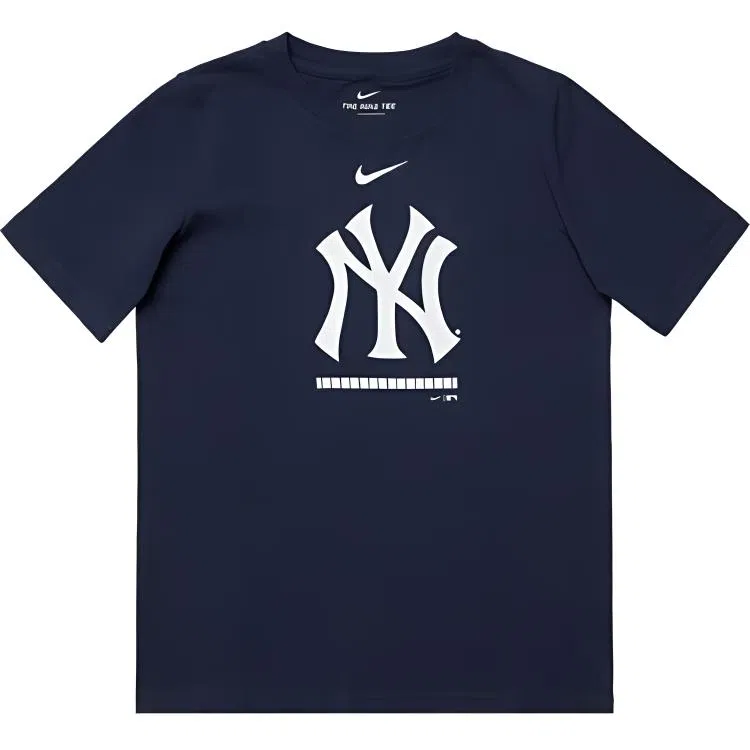 Nike x MLB T