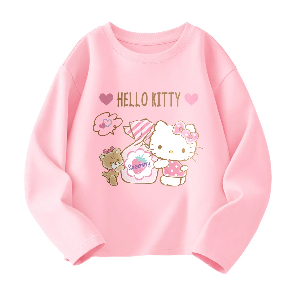 Hello Kitty T