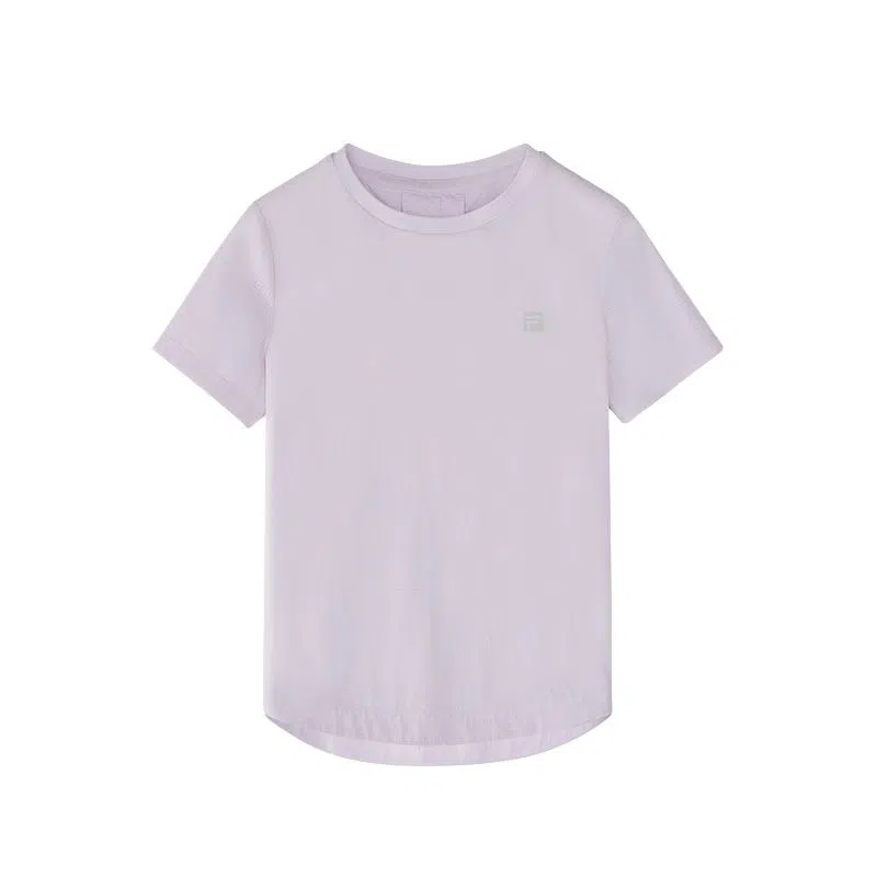 FILA KIDS T