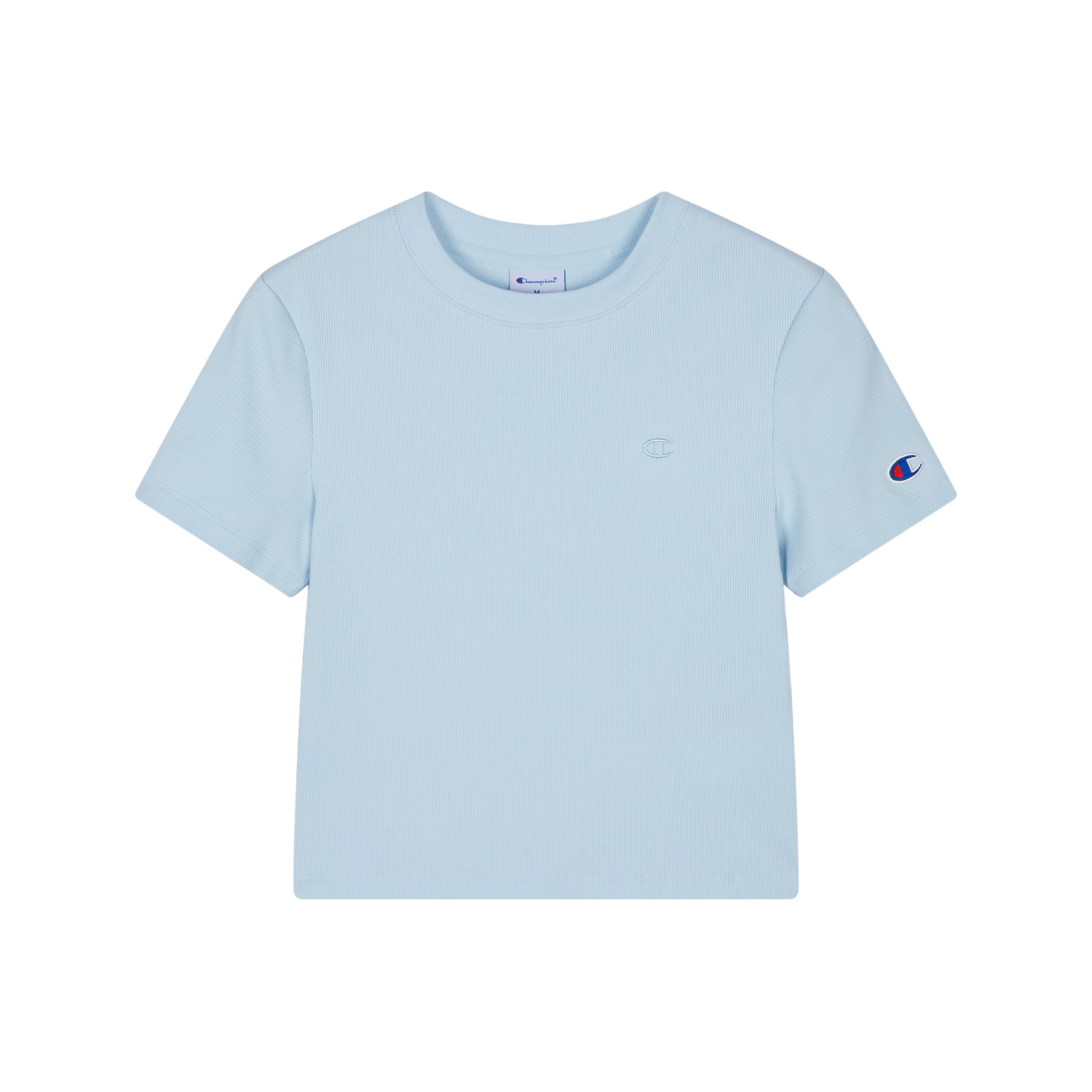 Champion SS25 T
