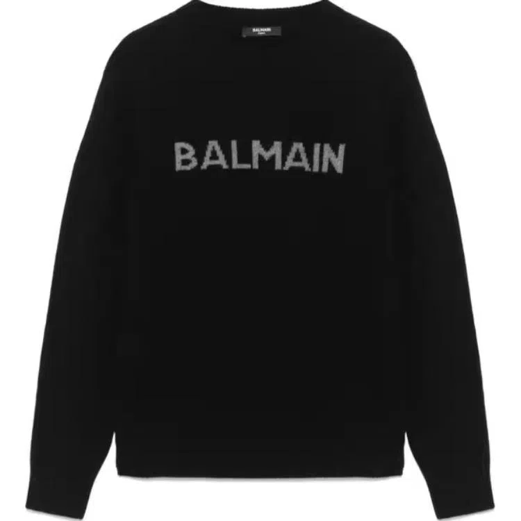 BALMAIN