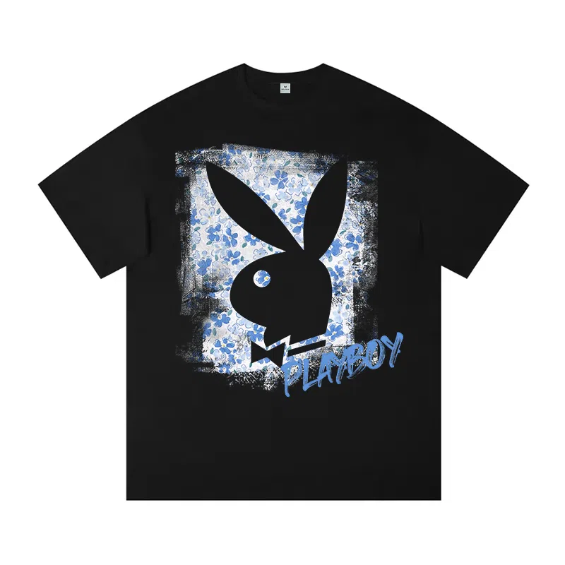 Playboy T