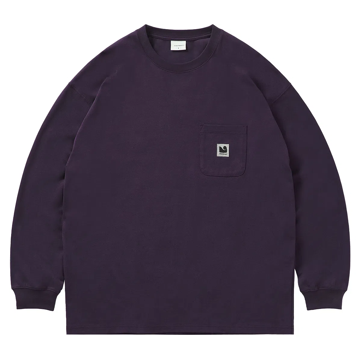 714STREET T