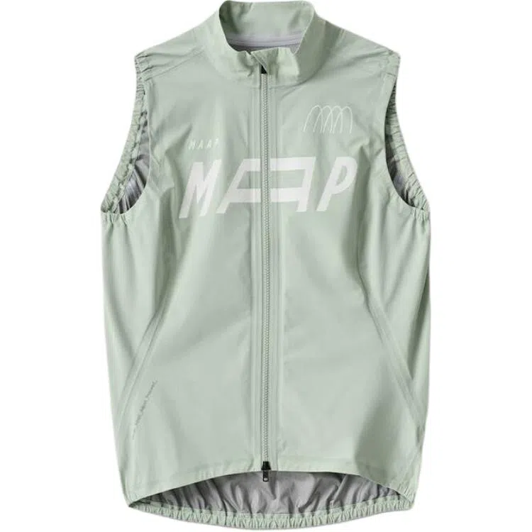MAAP Adapt Atmos Vest