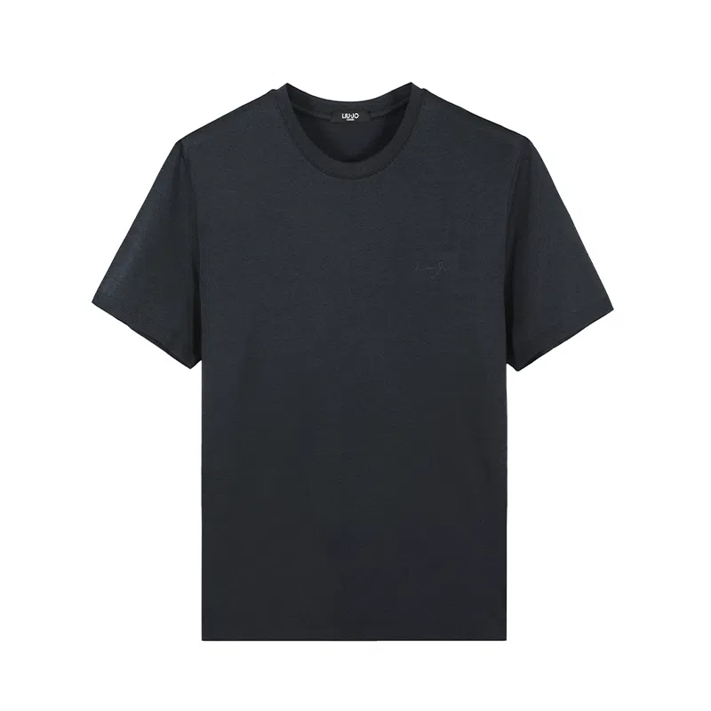 LIUJO UOMO T