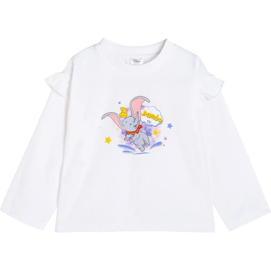Disney T