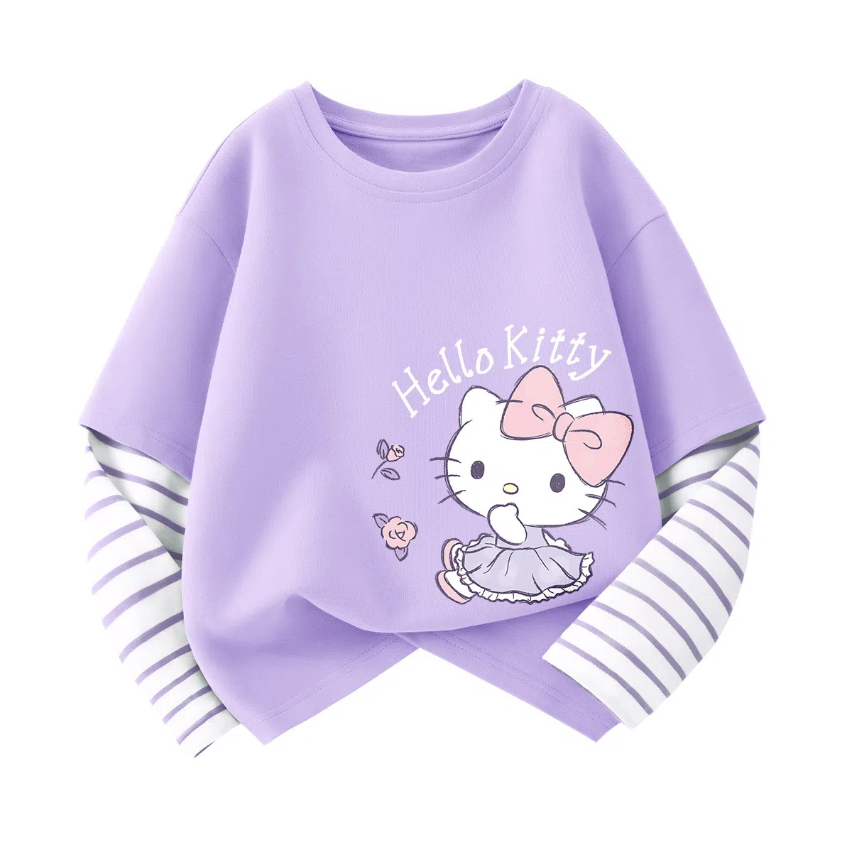 Hello Kitty T