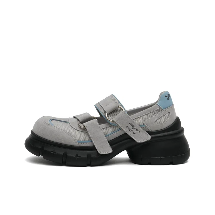 MASOOMAKE 5.6CM