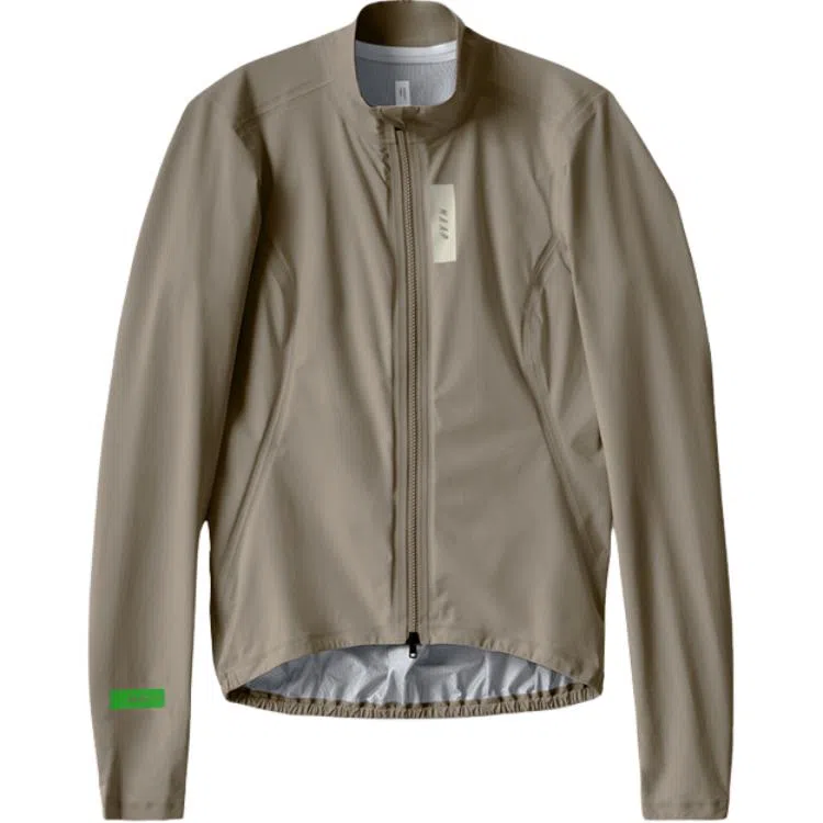 MAAP Atmos Jacket