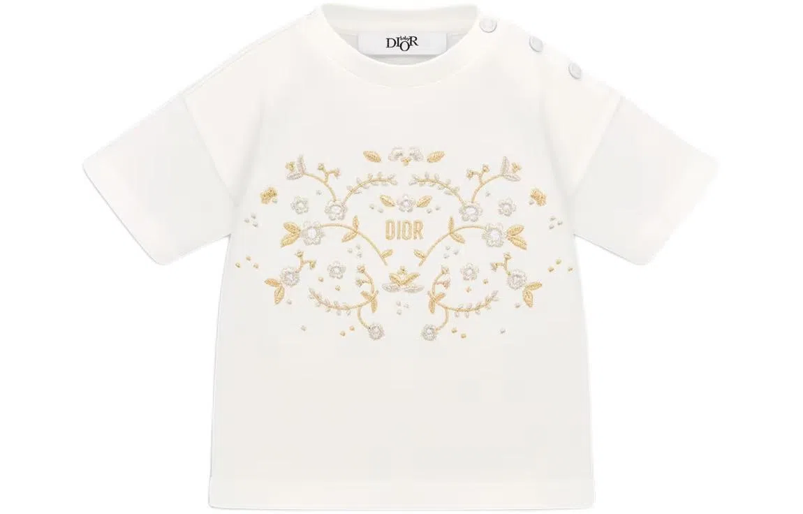 DIOR T