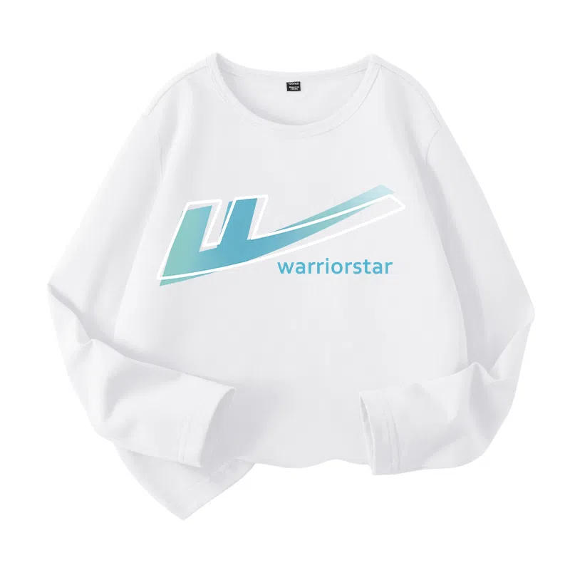 Warrior T