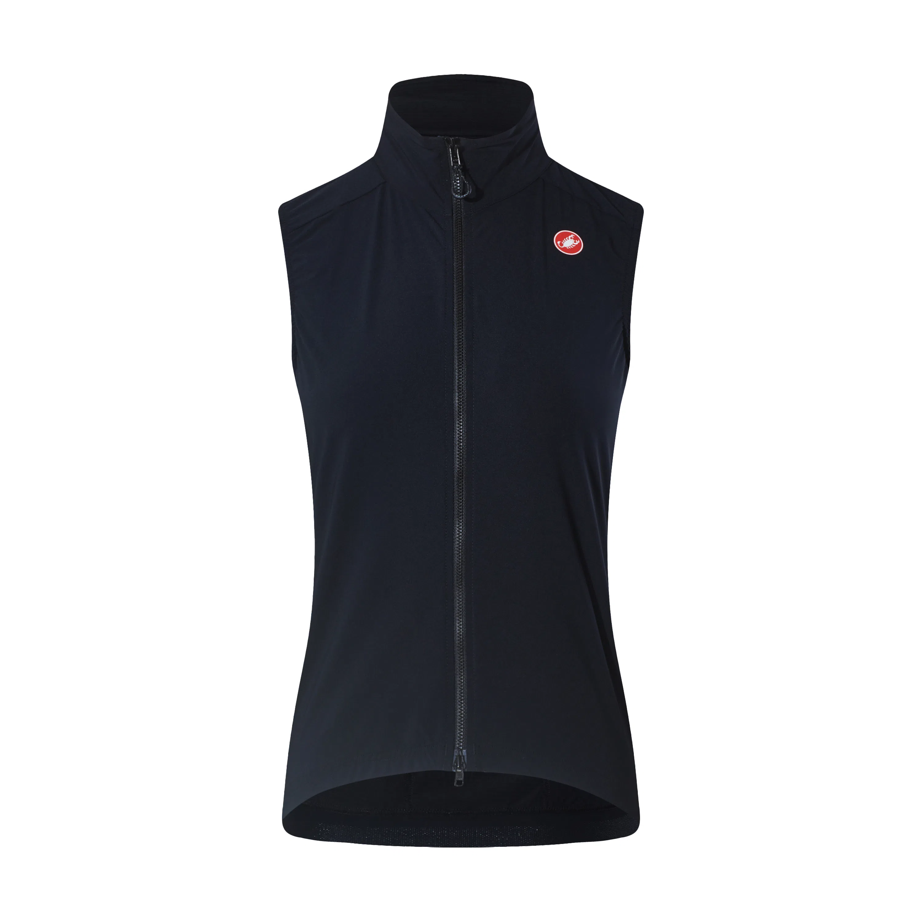 CASTELLI ESPRESSOAir_O