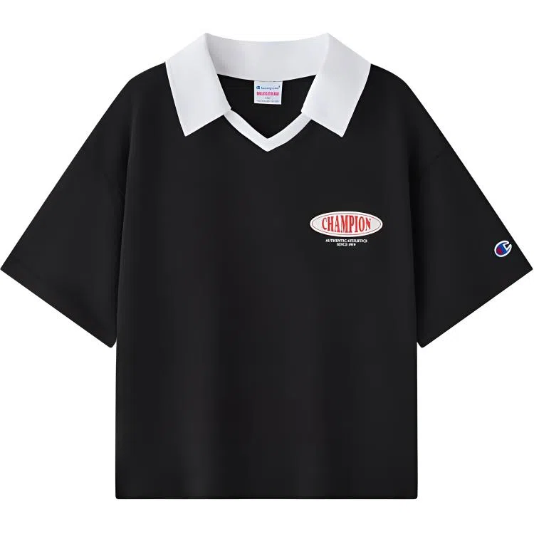 Champion Kids T