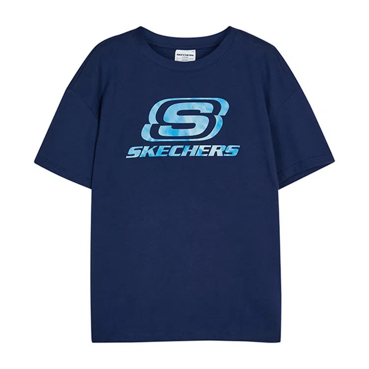 Skechers T