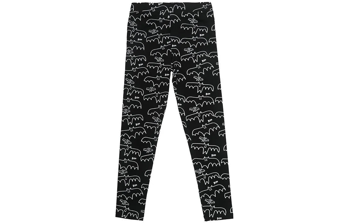 Stella McCartney SS23