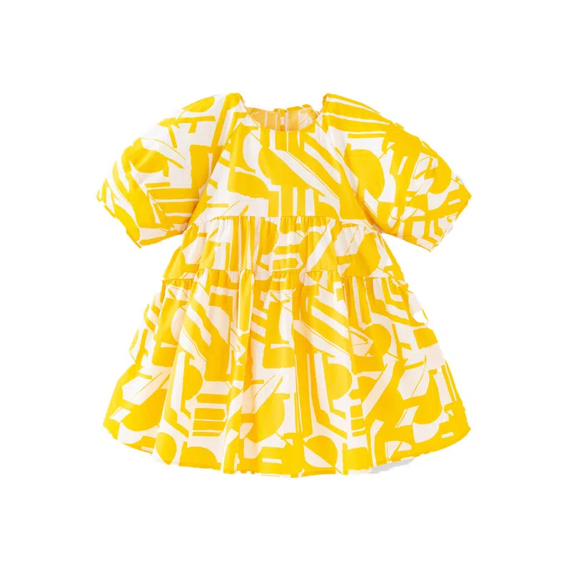 mini bala