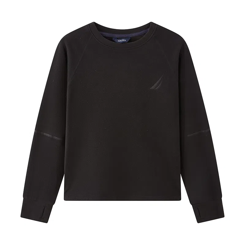 NAUTICA T