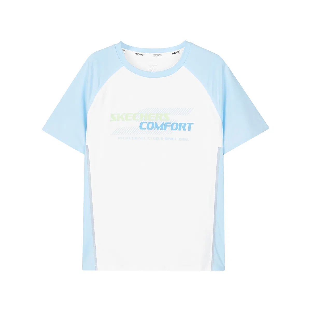 Skechers kids T