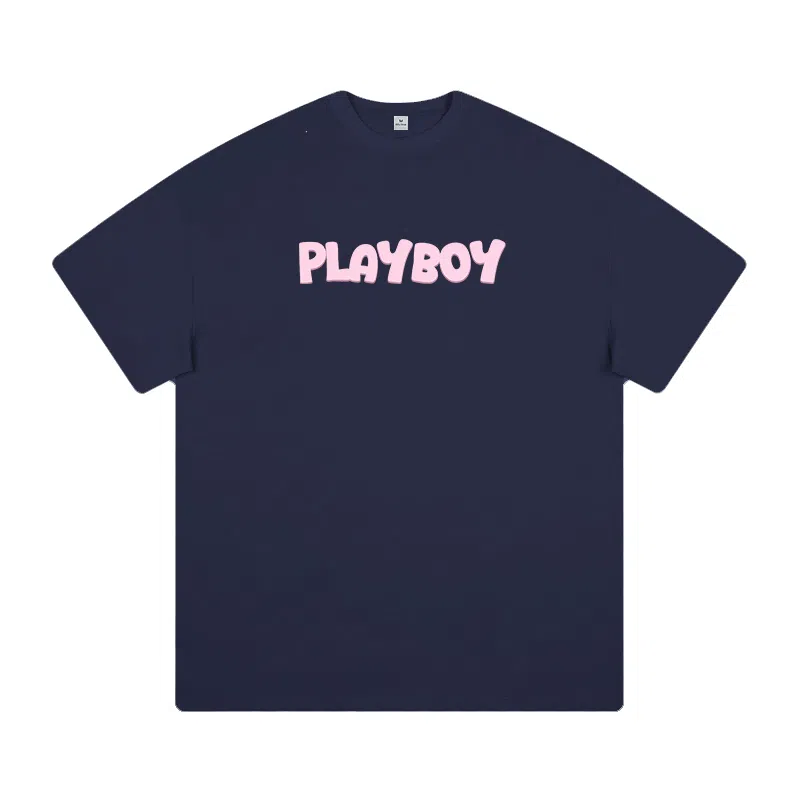 Playboy T