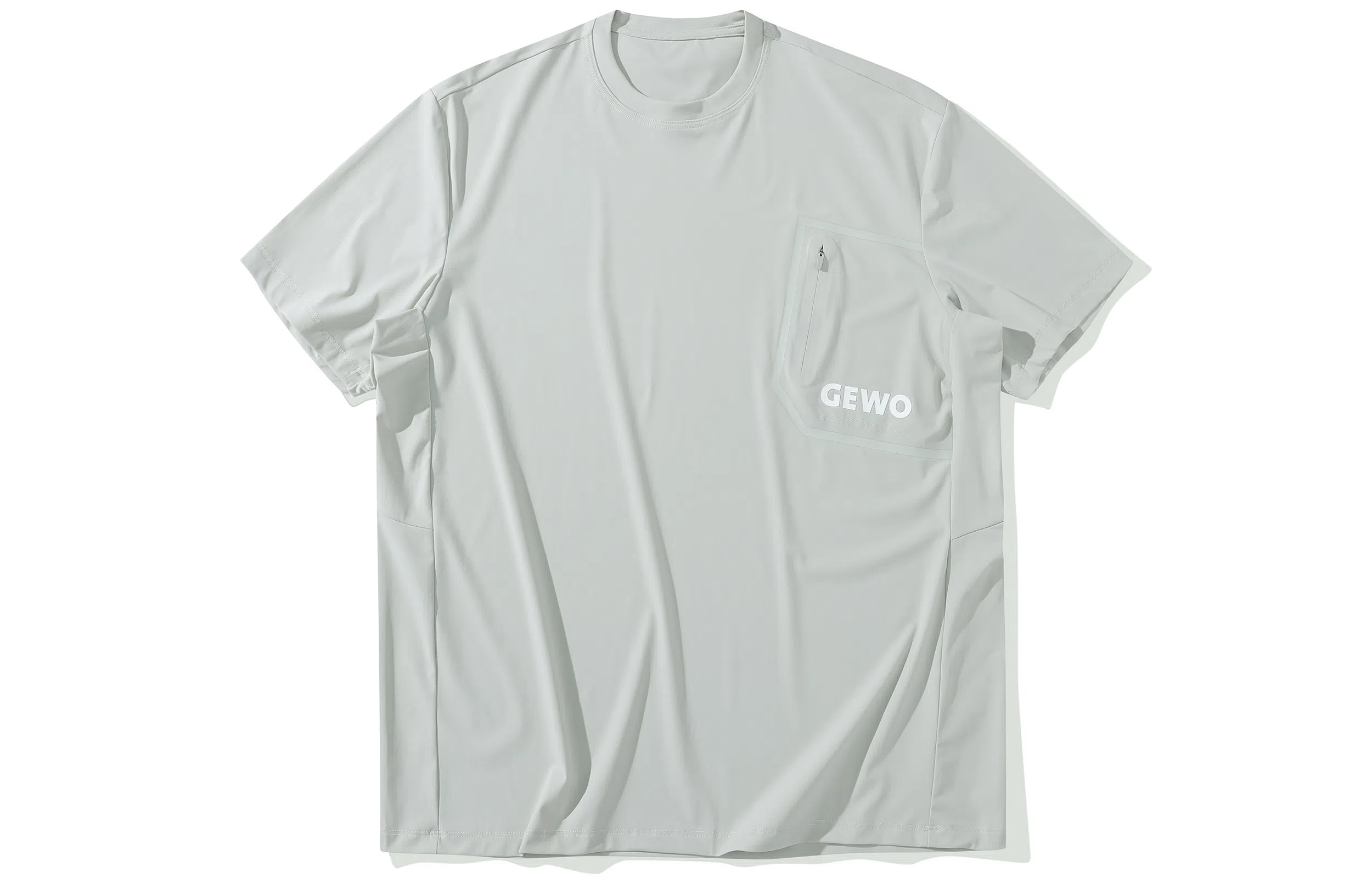 GEWO T
