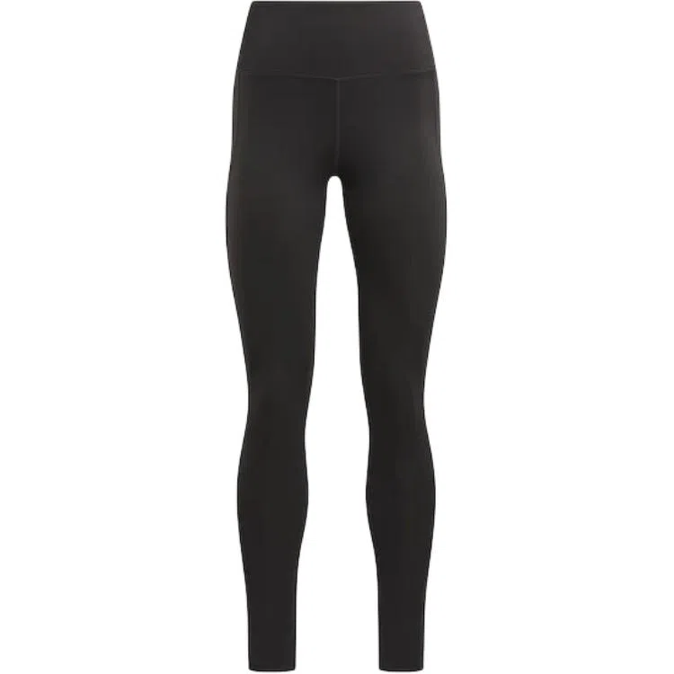 Reebok ID Train Colorblock Leggings