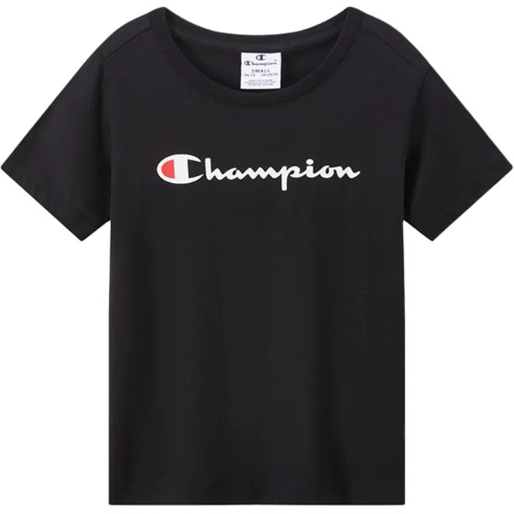 Champion Kids SS24