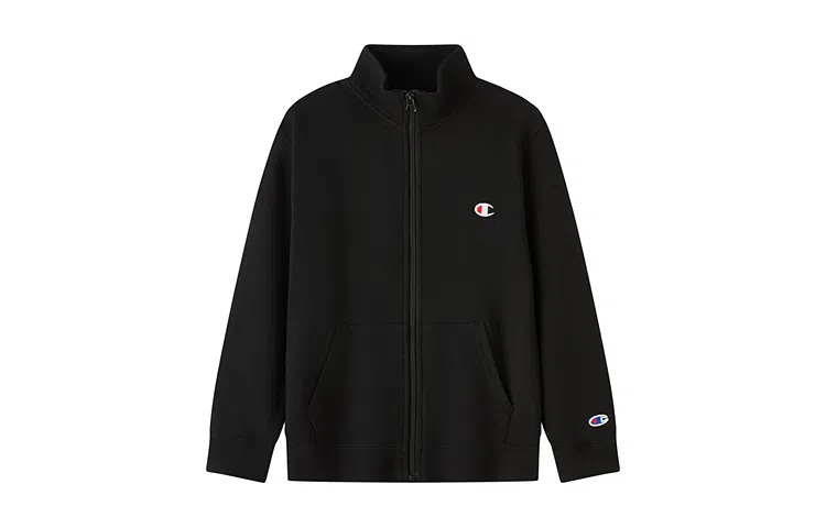 Champion Kids C-Logo