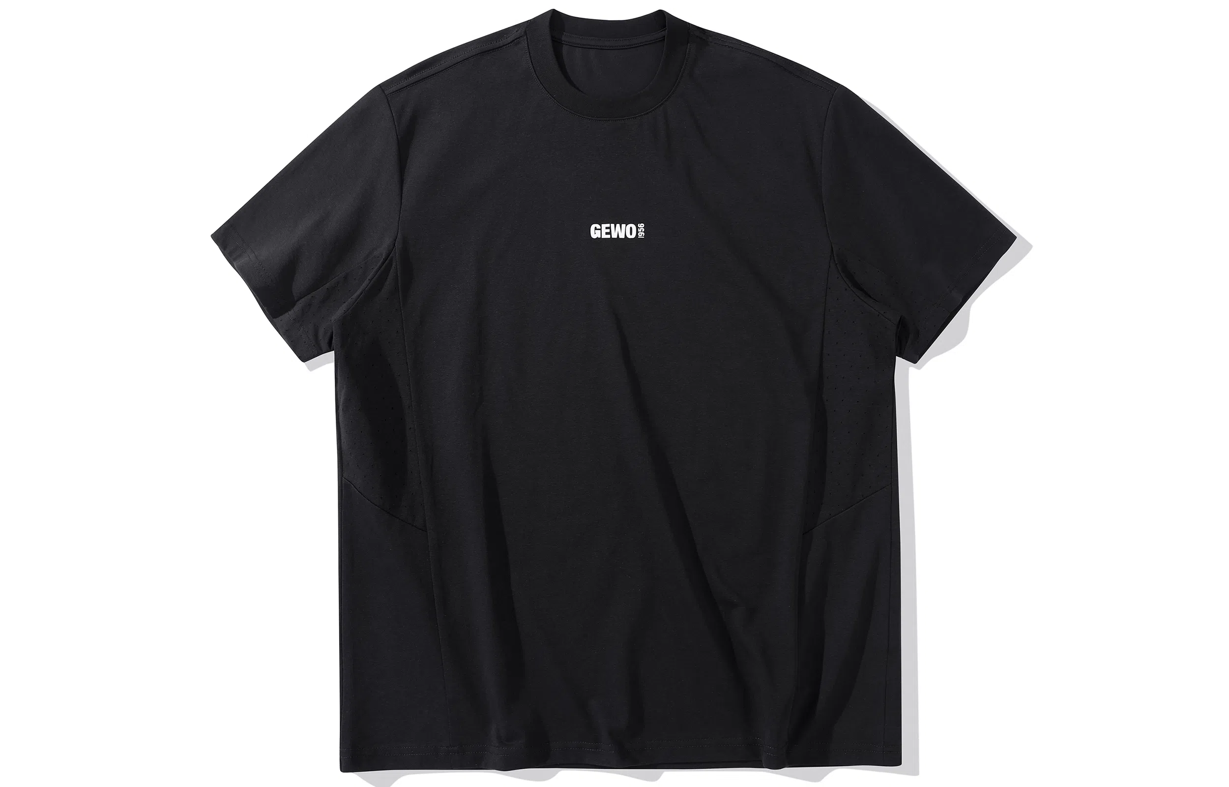 GEWO T