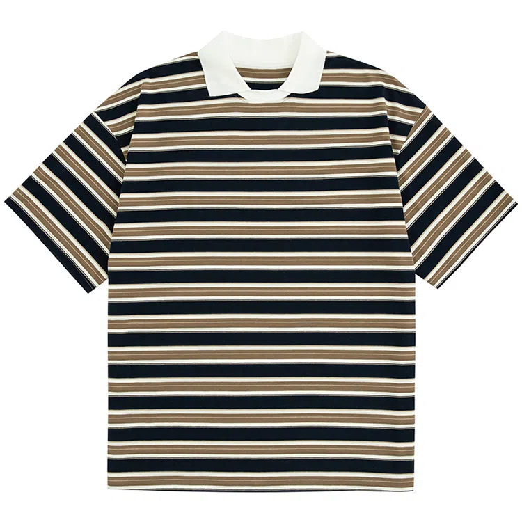 URBAN STANDARD POLOT