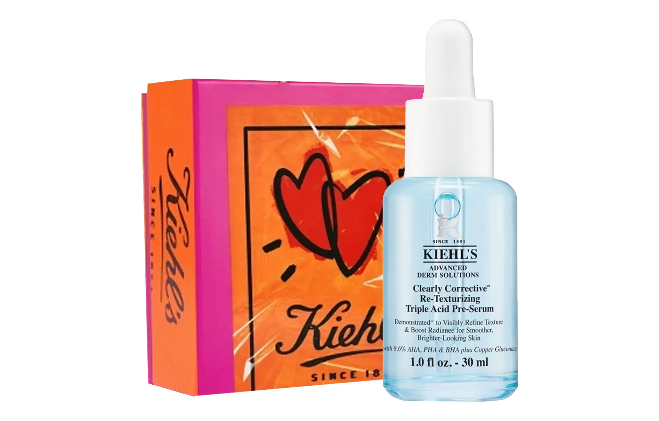 30ml50ml50ml*2