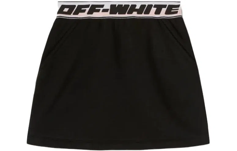 OFF-WHITE