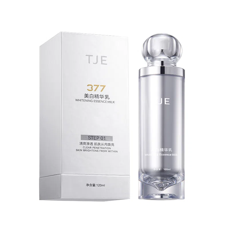 TJE 100ml