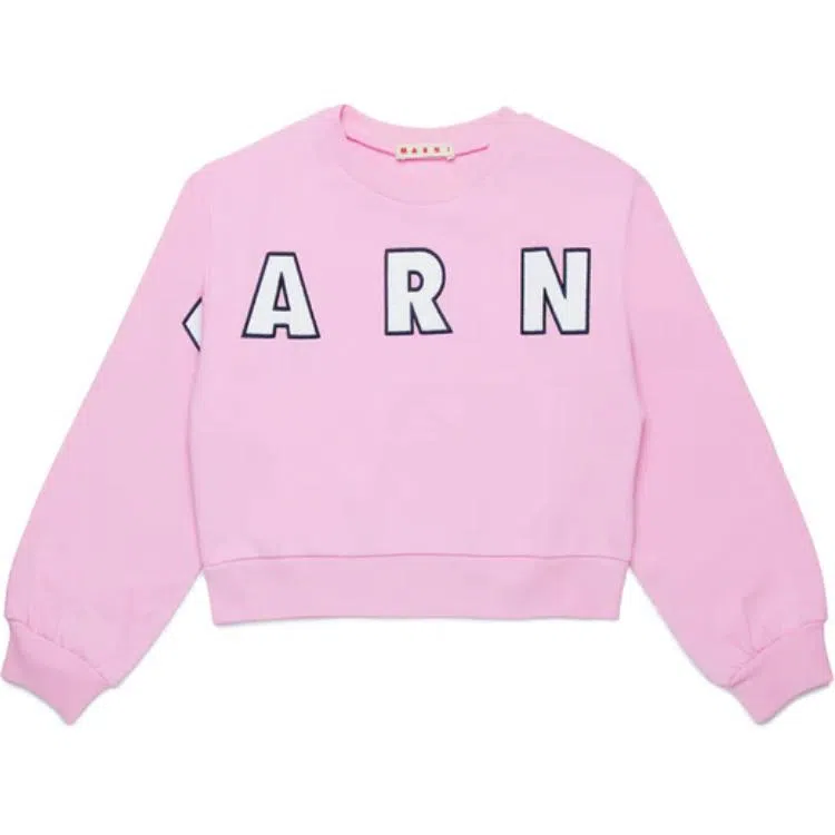 MARNI