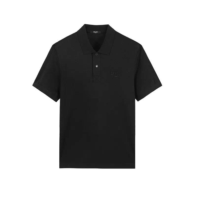 LIUJO UOMO Polo