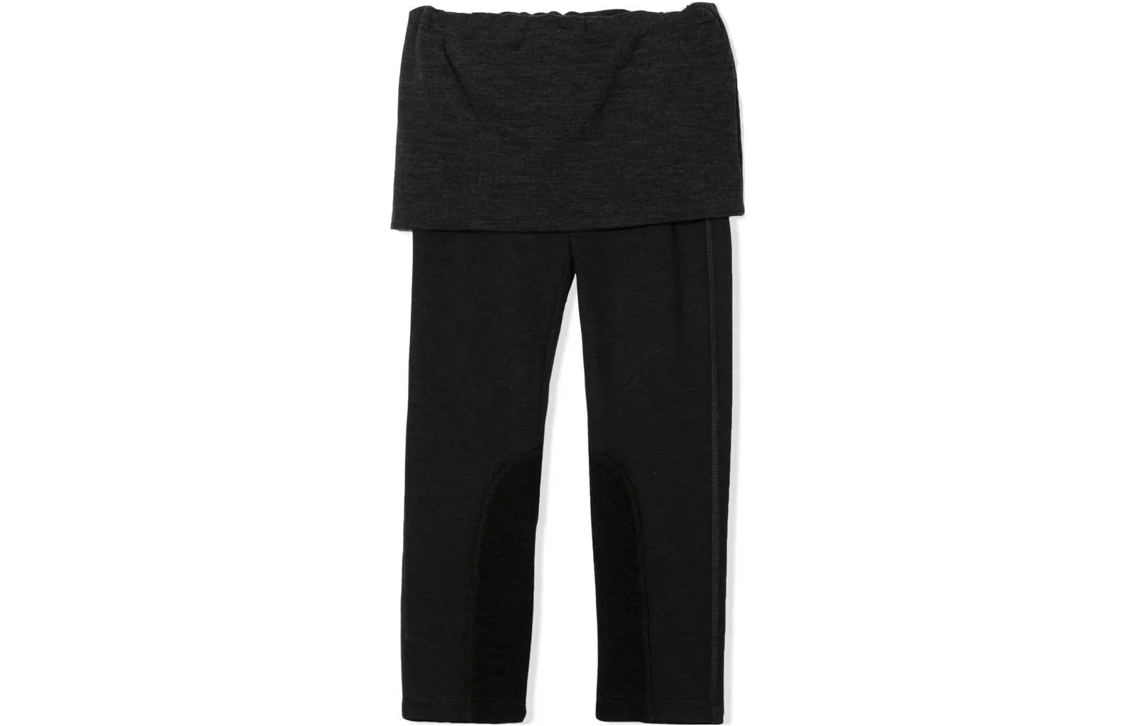 Brunello Cucinelli SS23