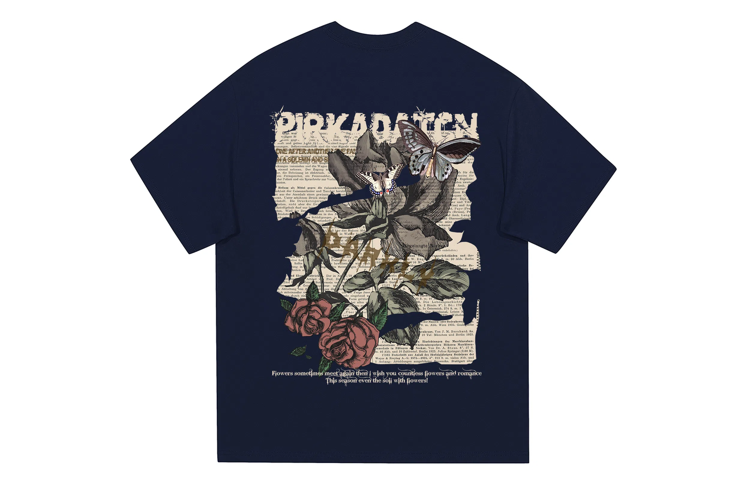 Pirkadat vintagevibeT