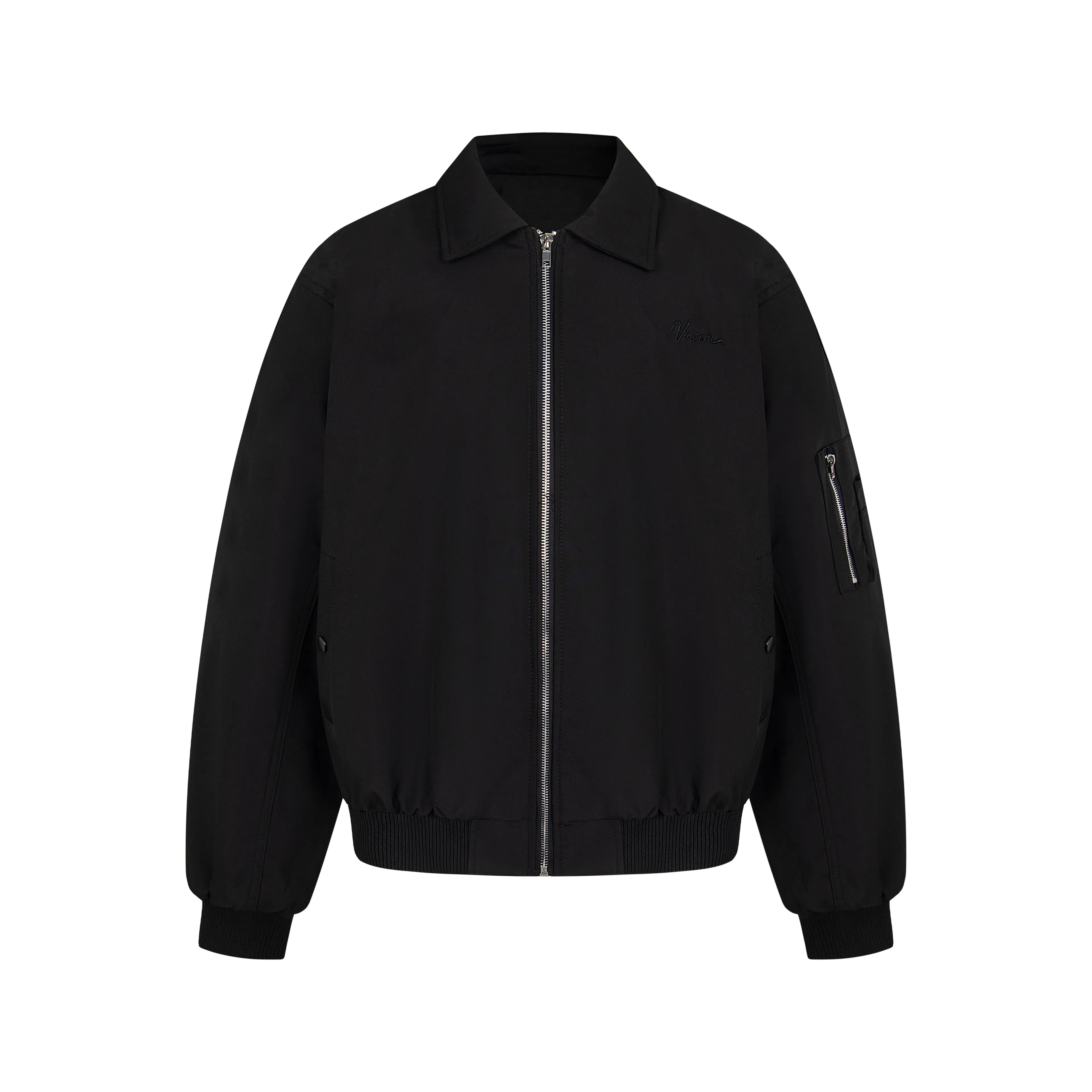 AFISHSTAY cleanfit