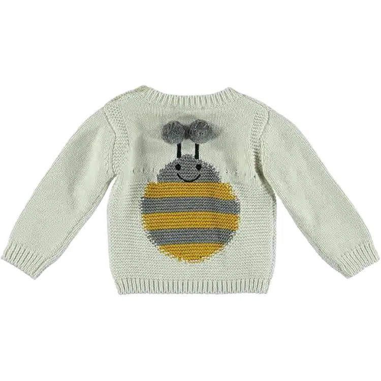 Stella McCartney Logo