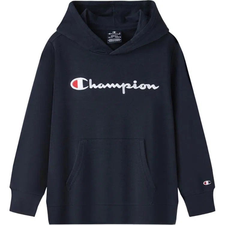 Champion Kids