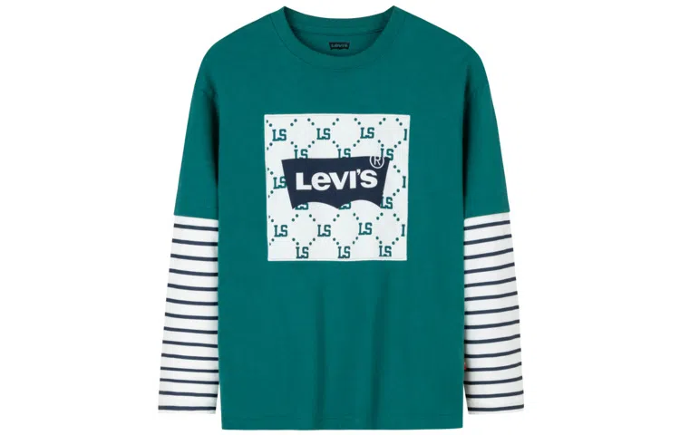 levis T